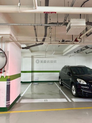 安平【市政阿曼】高樓層大2房送平車｜台南市安平區永華路二段