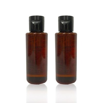 Shu Uemura 植村秀琥珀黃金潔顏油50ml2入