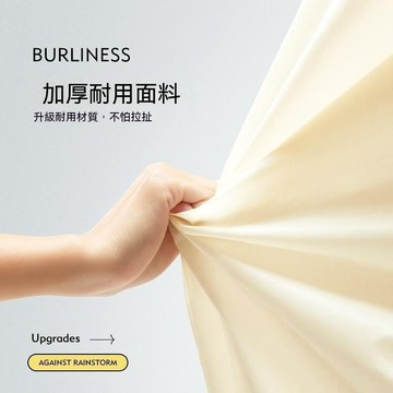爆款直降價 雨衣 戶外 長款雨衣 z特厚垂感雨衣長版全身防暴雨電動車雨衣成人外穿單人一體式行走