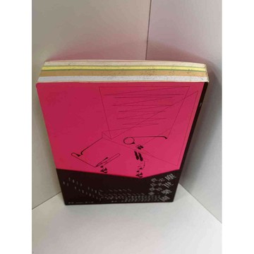 【雷根360免運】【送贈品】塵世樂園 #八成新【P-C2261】