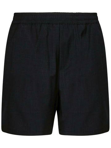 Golden Craft TED Shorts