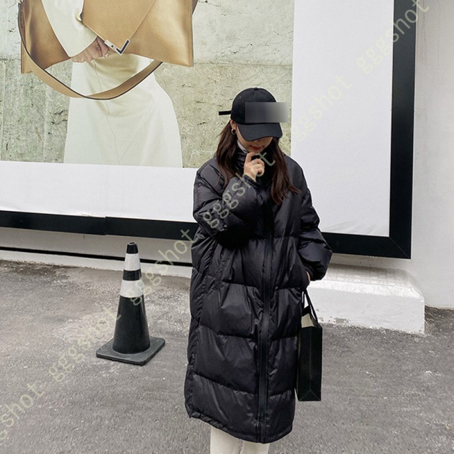 レディース コート ベンチコート 膝丈 ダウンコート ファーコート ロング ロングコート 着痩せ かわいい カジュアル ファッション 軽量 Y16xzugnrf Cosbrapim Com Br