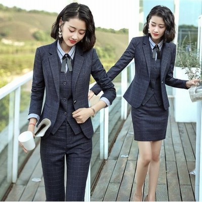 セレモニー5点スーツの通販 125件の検索結果 Lineショッピング