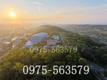 行忠路廠房帝國 貨車出入方便 丁建廠房｜新北市淡水區行忠路