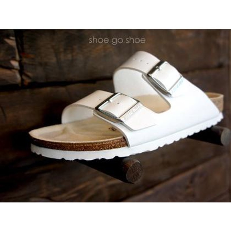 30%OFF SALE！BIRKENSTOCK ビルケンシュトック 靴 サンダル アリゾナ