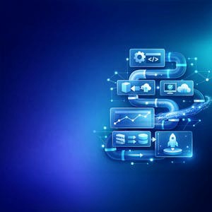 Pipeline Engineering & Automation