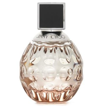 Jimmy Choo Jimmy Choo 同名女性香水40ml/1.3oz