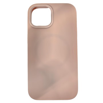 RHINOSHIELD 犀牛盾 SolidSuit 手機殼 Magsafe  iPhone 15  櫻花粉色