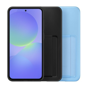 SAMSUNG GALAXY A36 5G 卡夾式保護殼