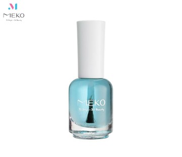 MEKO 雷根寶盒保養系列 - 指緣軟化修護精油 29【官方旗艦店】