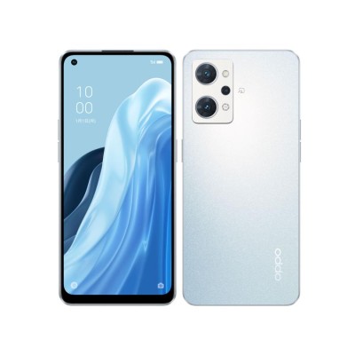 OPPO Reno7 A CPH2353 128GB SIMフリー | LINEショッピング