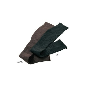 【老人當家】舒適保暖長膝套【綠洲藥局】