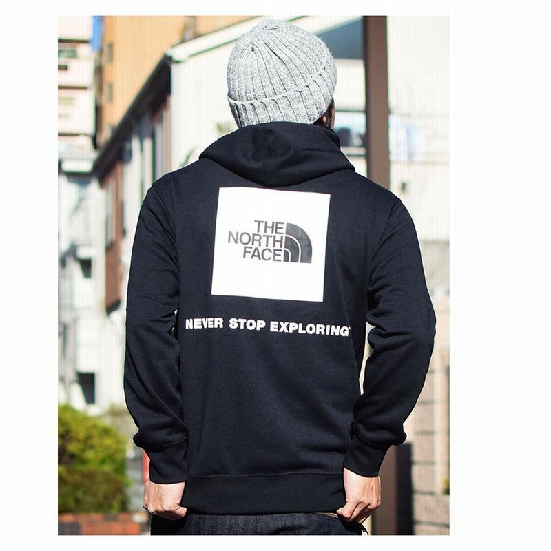 ザ ノースフェイス パーカー プルオーバー THE NORTH FACE メンズ 21SS 