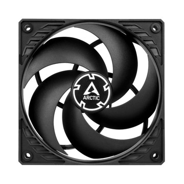 ARCTIC P12 12公分聚流控制風扇
