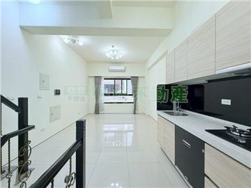 草漯重劃區 捷耀莊敬別墅｜桃園市觀音區莊敬路