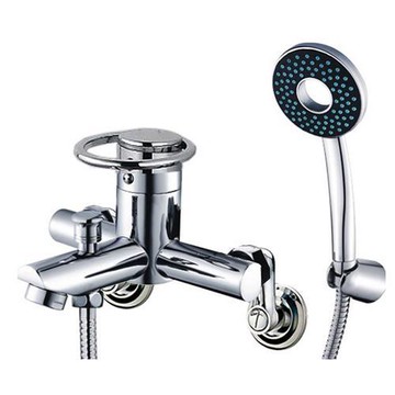 【Aberdeen】沐浴龍頭組(AV-1133)