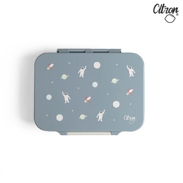 【Citron】午餐盒_(5款可選)