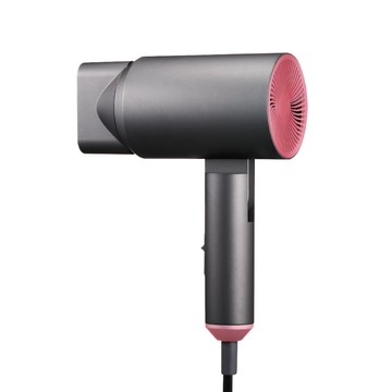 詩杭 CL-201低輻射負離子陶瓷吹風機