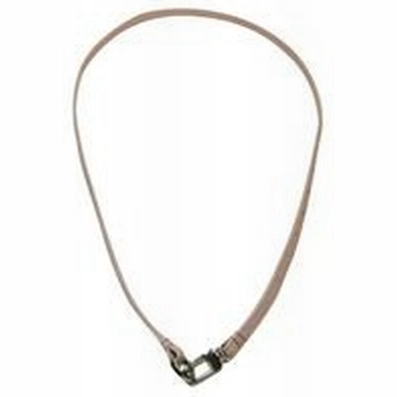 ネックストラップ さくら ピニャータ 革 レザー おしゃれ カード 定期入れ 名札 スマホ ブランド 携帯 キッズ 子供 首掛けストラップ ロジエ R 通販 Lineポイント最大0 5 Get Lineショッピング