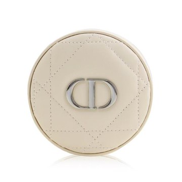 迪奧 Dior Forever 氣墊蜜粉 - # Fair10g/0.35oz