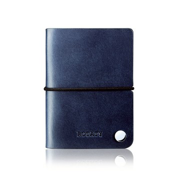 ROTATY｜SD & MICRO SD 雙面記憶卡收納盒