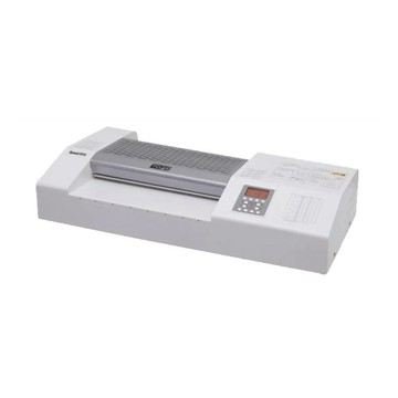 TOFO A3 高品 微電腦 護貝機 寬度330mm /台 SpeedR10 (護貝、冷裱、燙金轉印)