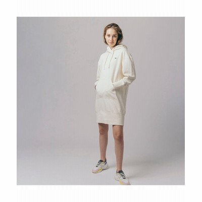 ラコステワンピースの通販 743件の検索結果 Lineショッピング