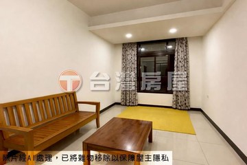 廣興輕屋齡二房車位華廈｜宜蘭縣冬山鄉鹿梅路