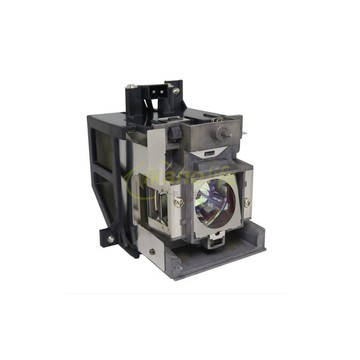 benq-oem副廠投影機燈泡5j.jdm05.001/適用機型mx882ustmw883ust