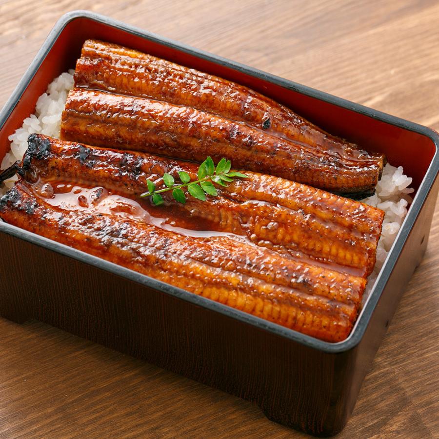 うなぎ 蒲焼き 四万十うなぎ 蒲白 セット   お取り寄せ お土産 ギフト プレゼント 特産品 お歳暮 おすすめ  