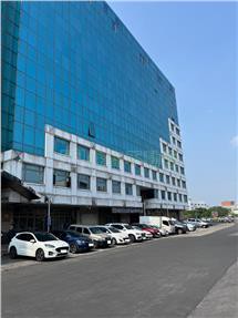 ❤︎屋主移民便宜賣❤︎三重賺錢金店面❤︎｜新北市三重區重新路五段