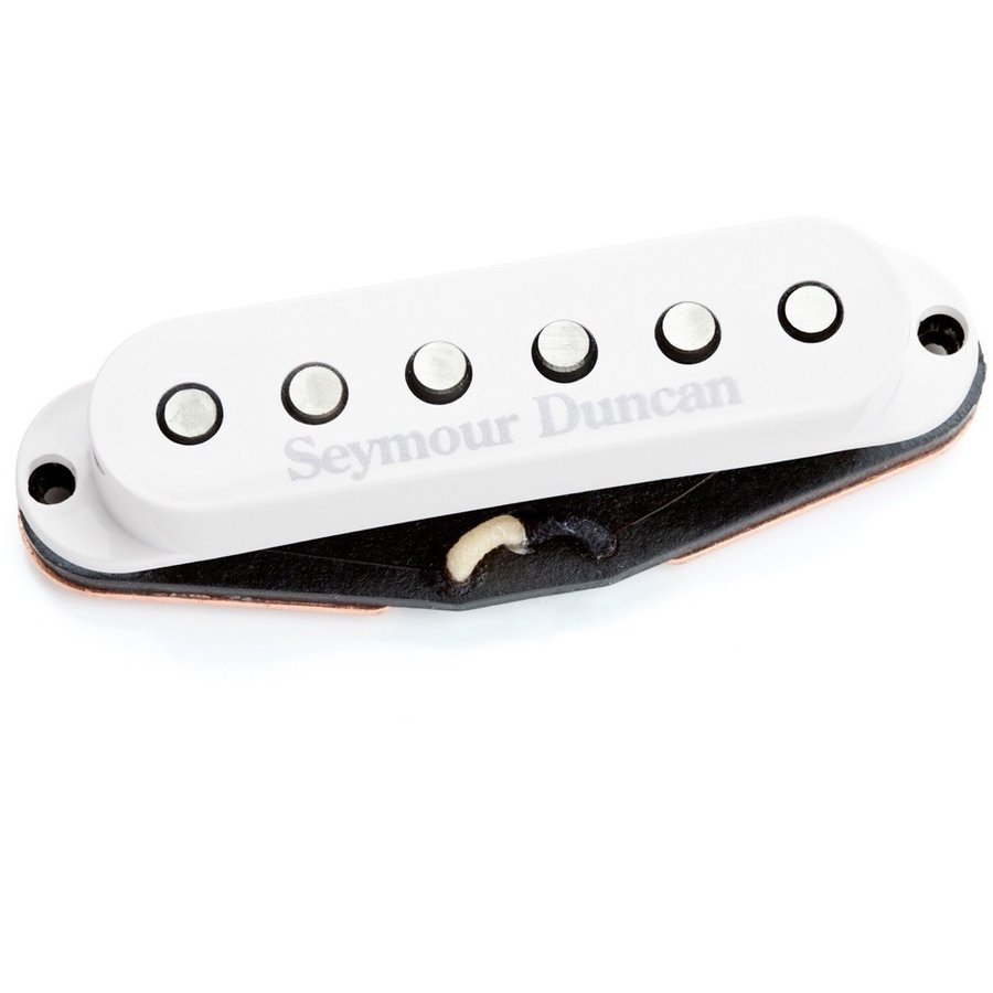 Seymour Duncan Twang Banger Strat APST-1