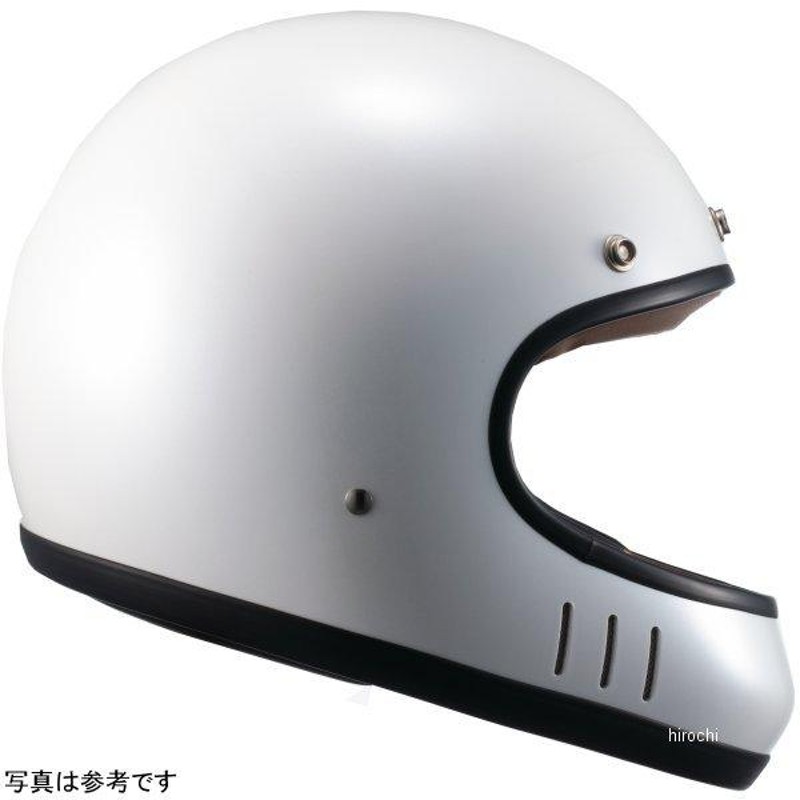 ヘルメット2点　マルモ SHOEIからマルケスレプリカのオープンフェイスヘルメット “J