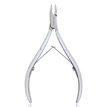 Donawa 智能甘皮剪 DSCN  1個  單一顏色