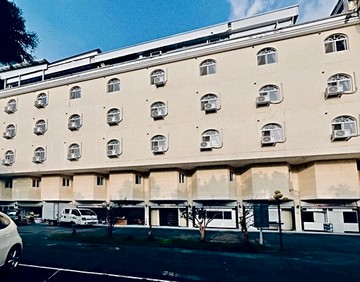 埔里丁建+觀光工廠36間套房美麗庄園｜南投縣埔里鎮忠良段