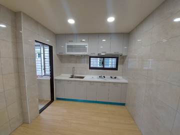 美裝潢淡水天生國小公寓3房｜新北市淡水區淡海路