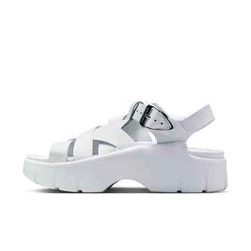 Jordan Willow Women's Sandals