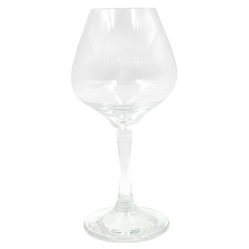 Pasabahce 帕莎帕琦 Risus 紅酒杯  550ml  1個