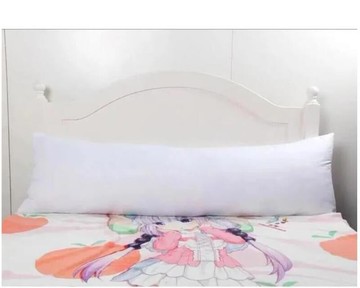 現貨??【160X50飽滿型下標】動漫等身抱枕 枕芯 各種尺寸皆可訂製 抱枕心 枕心 動漫抱枕芯 抱枕芯 羽絨棉