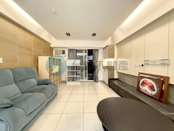 先看這間凹仔底龍華國中三房平車｜高雄市左營區富國路