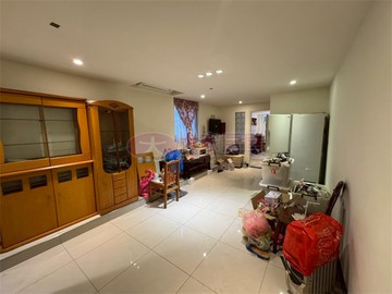 捷運三重國小邊間二房｜新北市三重區安和路