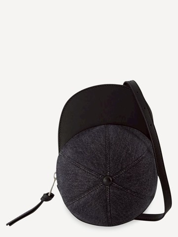 J. W. Anderson Shoulder Bag