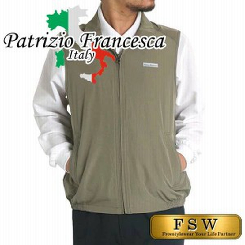 ベスト メンズ シニア 高齢者 速乾 反射テープ 父の日 敬老の日 ゆったり ゴルフ 60代 70代 80代 春夏 0150 4061 通販 Lineポイント最大4 0 Get Lineショッピング