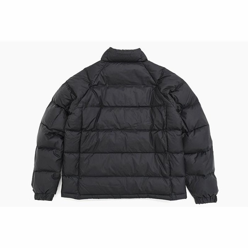 マーモット ジャケット Marmot メンズ ダウン セーター ( Marmot Down 