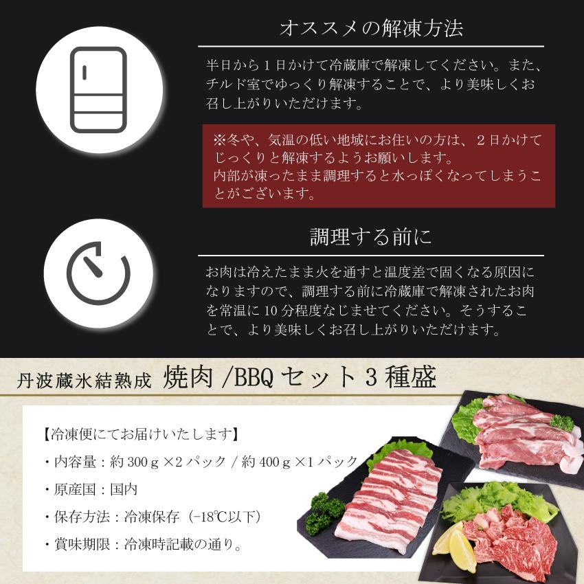 焼肉 焼き肉セット セット 肉 牛肉 プレミアムセット BBQセット 1kg 福袋 2023 ロース 食品 キャンプ キャンプ飯 熟成