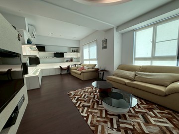 獨家Costco震後兩房車位｜精裝戶｜｜台中市南區三民西路