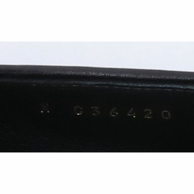 CHANEL シャネル G36420 CCココマークチャーム/チェーン