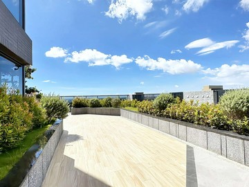 【浤圃巨星】巨蛋商圈✨全新兩房兩廳兩衛平車｜高雄市左營區華夏路