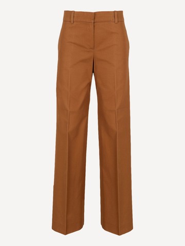 Chloé Trousers