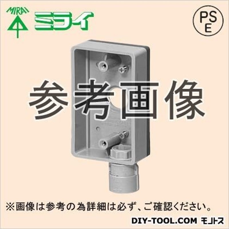 卓越 パナソニック電工 防雨スイッチプレート 2コ用 WN7942 immogoetz.de